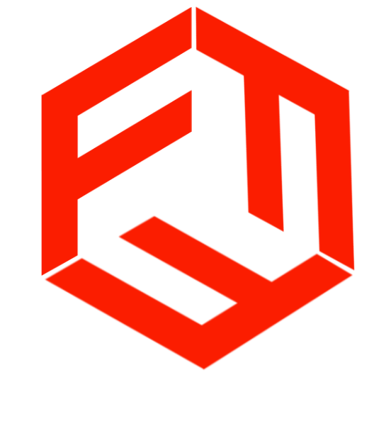 Faith Film Fan