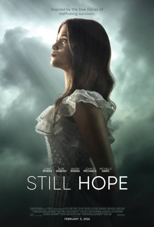 Still Hope