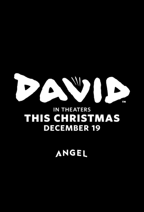 David