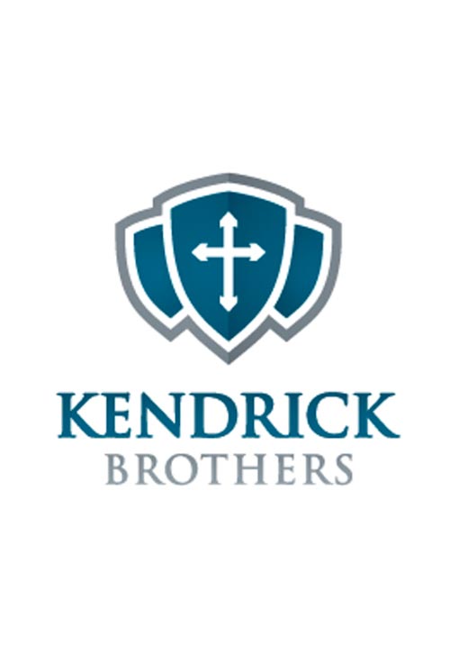 New Kendrick Brothers' Movie (Untitled)