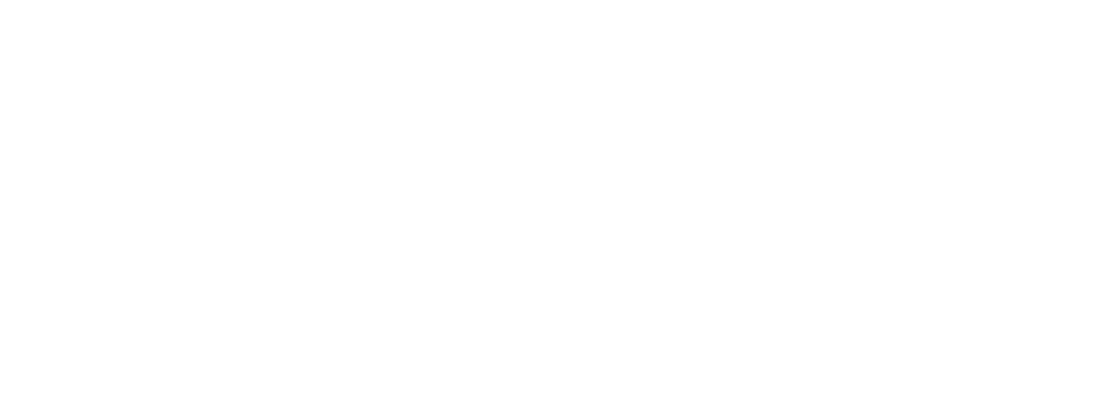 EKKL