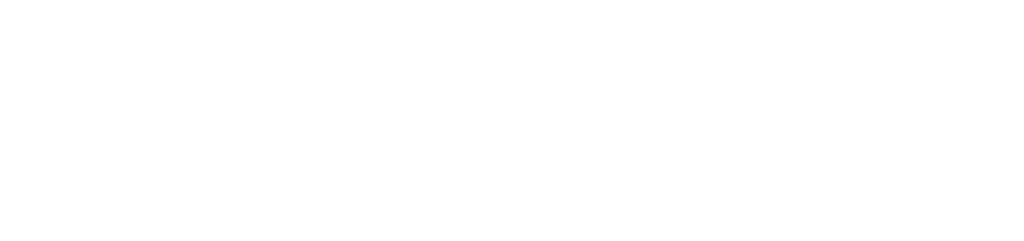 Minno