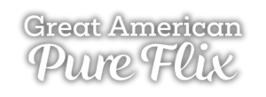 Great American Pure Flix