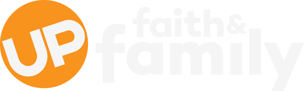 UP Faith & Family