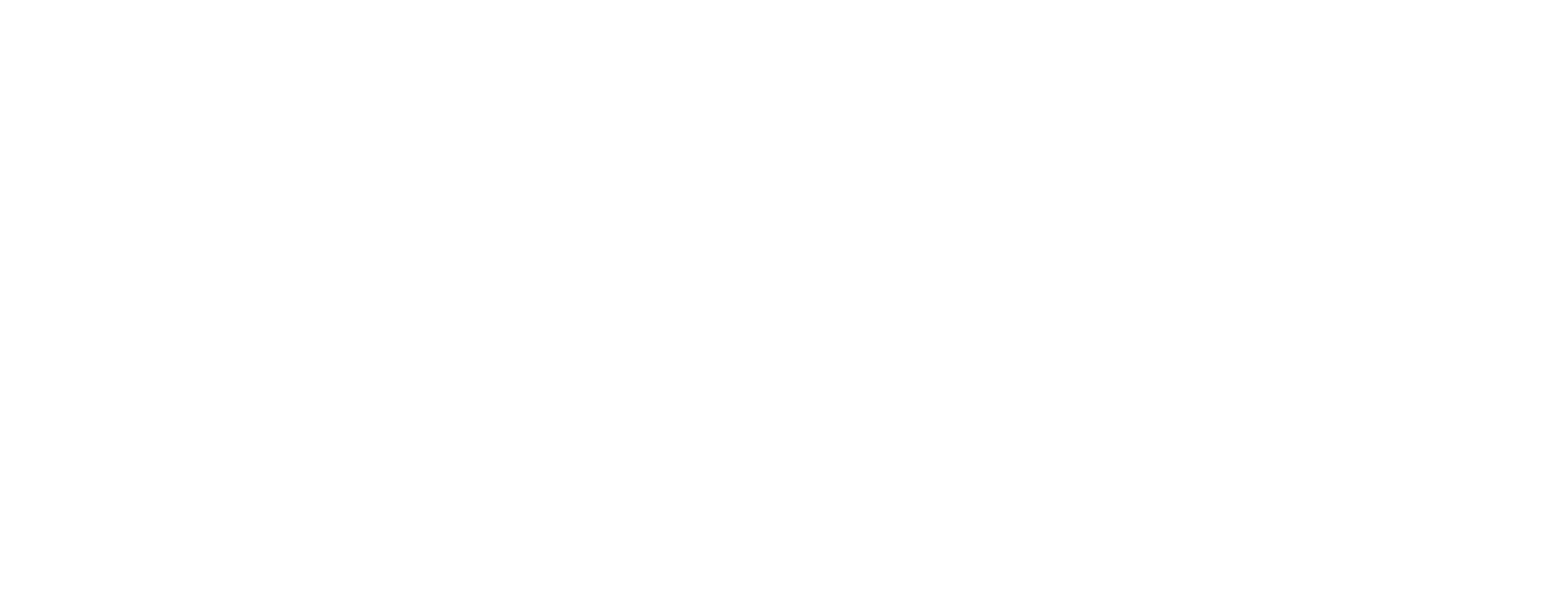 Yippee TV